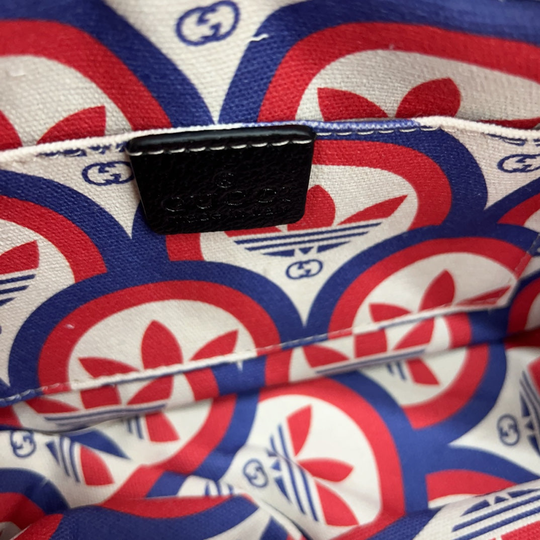 Co-branded camera bag crossbody bag 1824042106