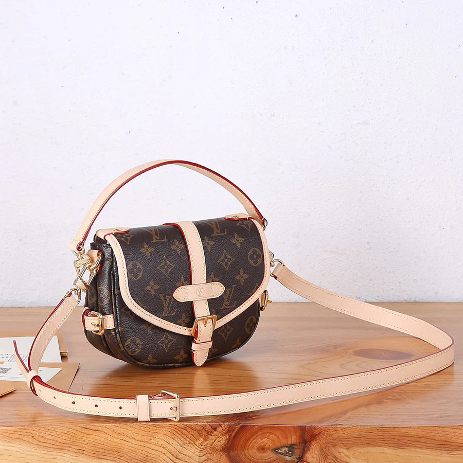 New Fashion Handheld Crossbody Bag 1025050613
