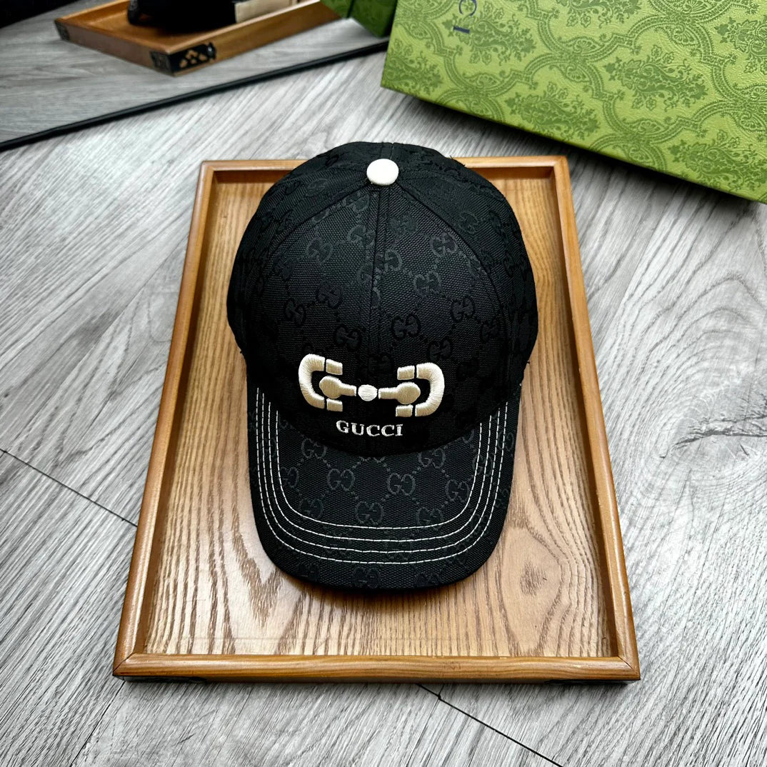 New Fashion Classic Versatile Baseball Cap 1024042326