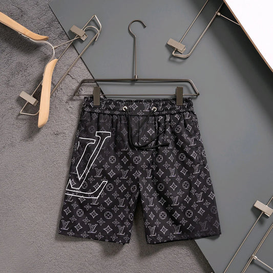 New casual high quality beach pants 1025042913