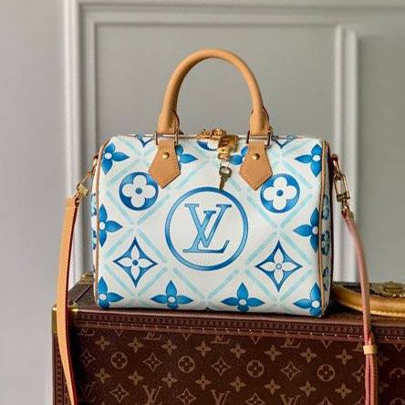 L speedy pillow bag 1824061804