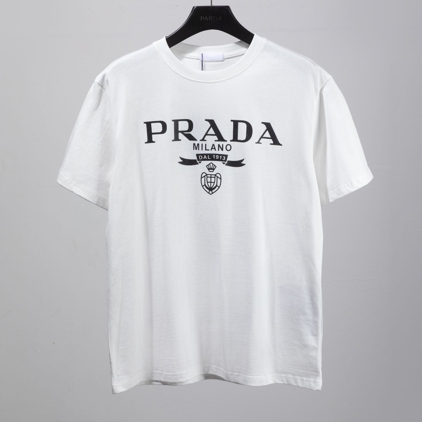 PR T-shirt 1824102504