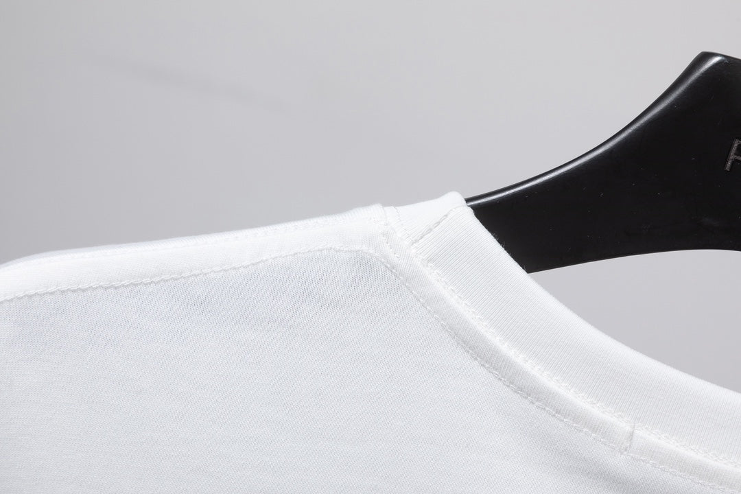 PR T-shirt 1824102504