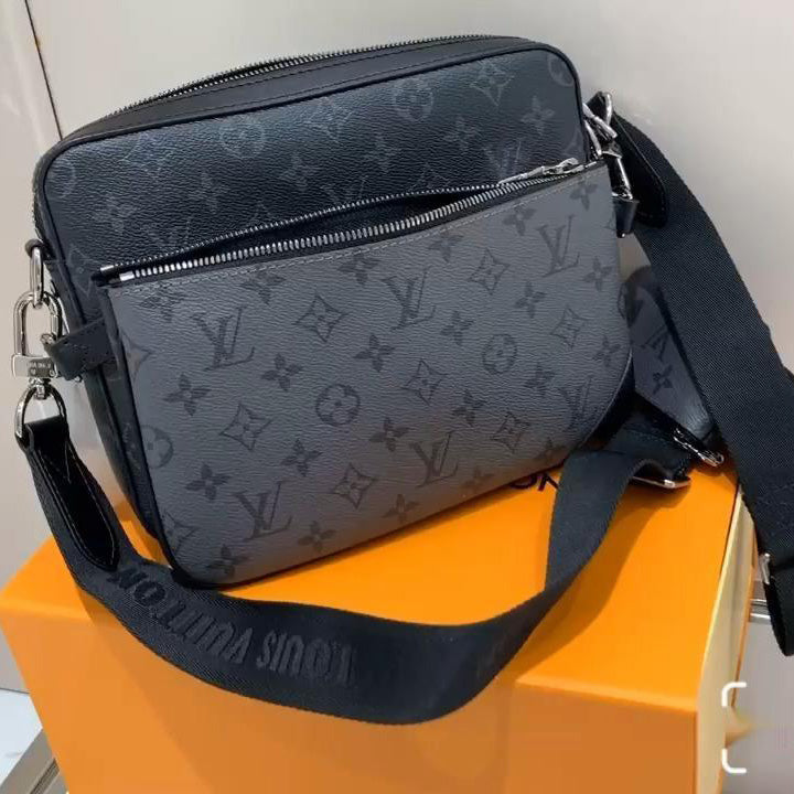 New all-match fashion bag  062103