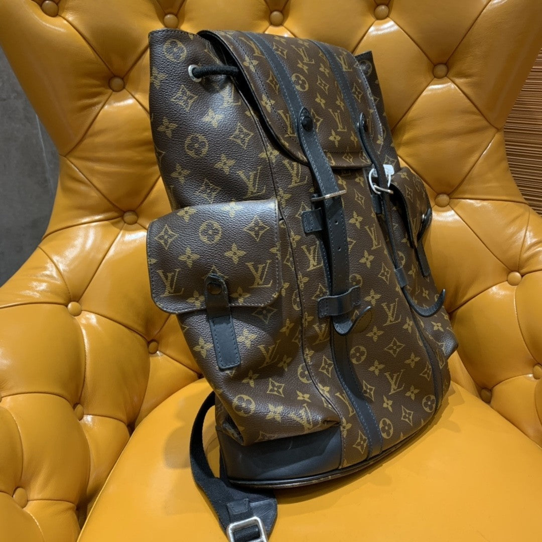 New all-match fashion bag  S0711010