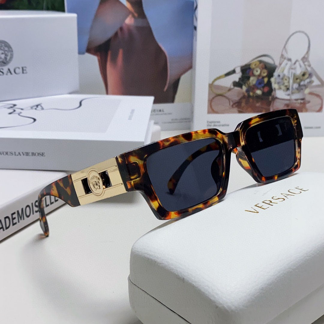 VS Unisex Sunglasses 1824073104