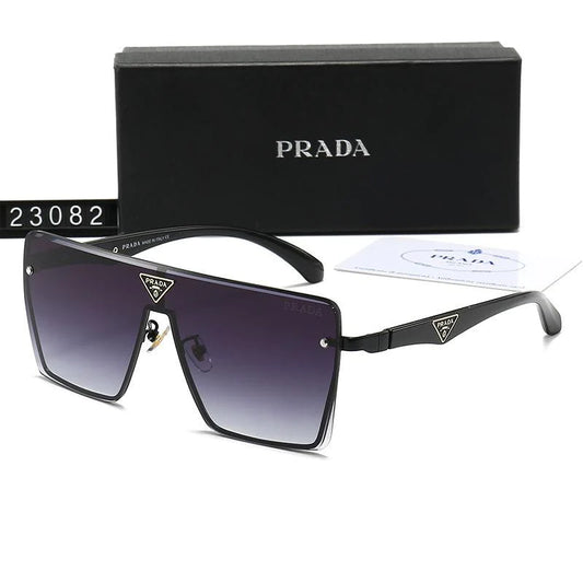 New Fashion Sunglasses Outdoor UV Sunglasses 1024030824