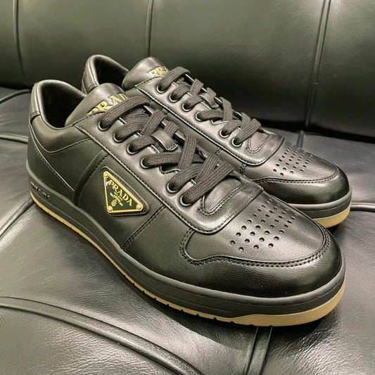 PR casual sports shoes 1824100704
