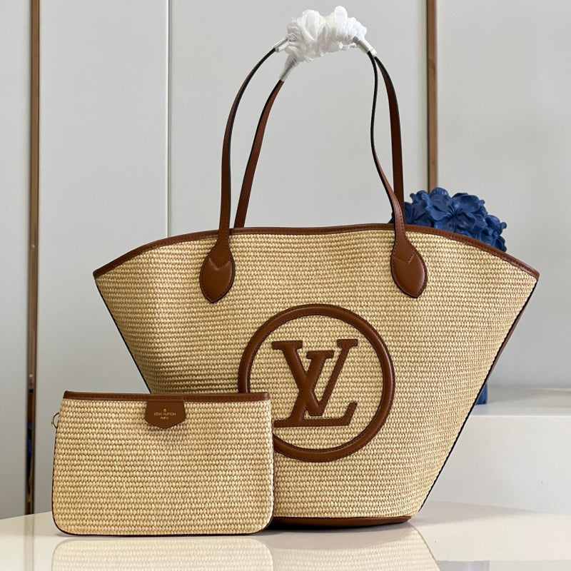 Fashion Versatile Casual Crossbody Bag WB1023110201