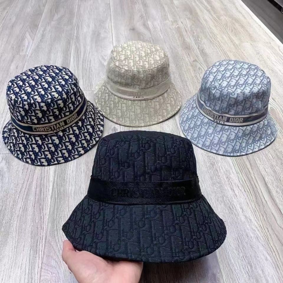 New sunshade and sunscreen fisherman hat PD10041229