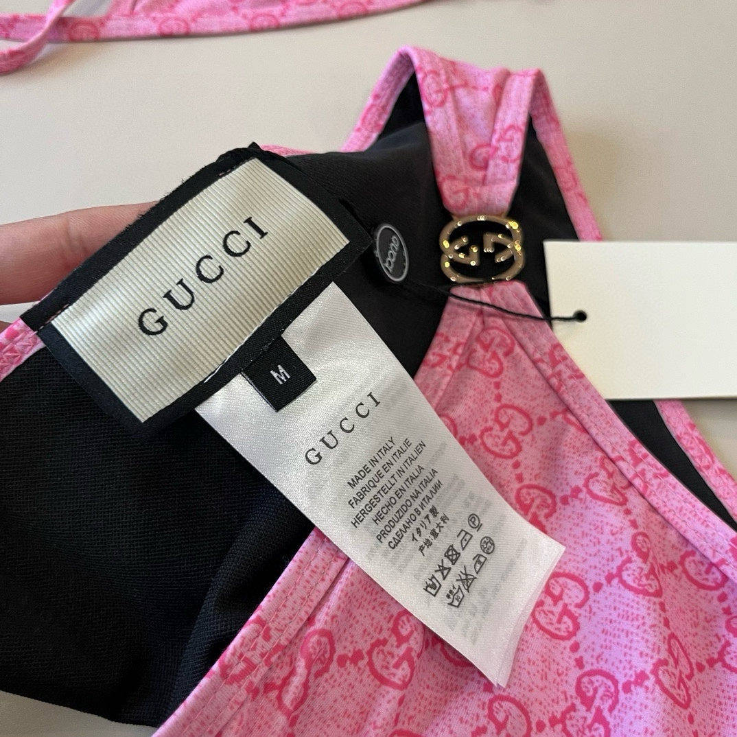 GG Bikini 1825042805