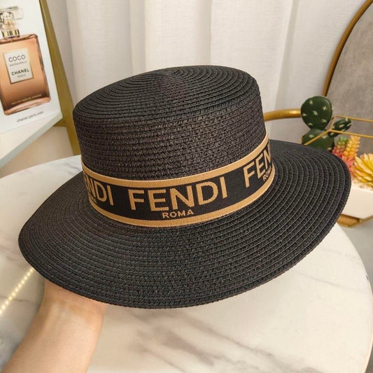 New fashionable and versatile casual hat 1024020802