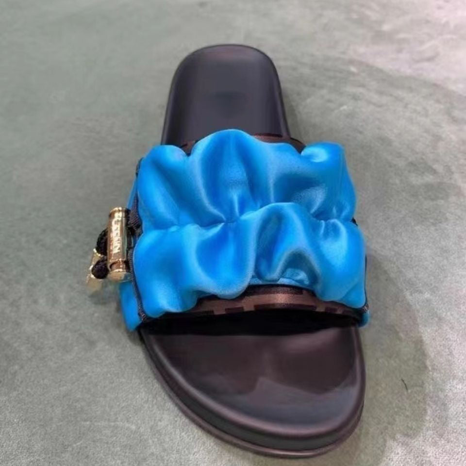 New fashion sandals PD1023072108