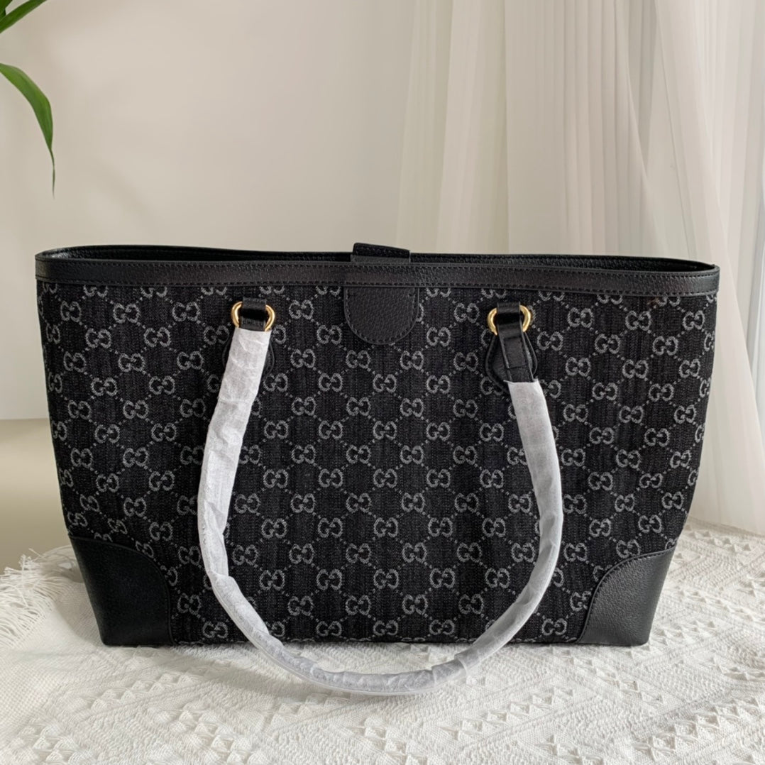 GG 24 Latest Tote Bag XC24092523