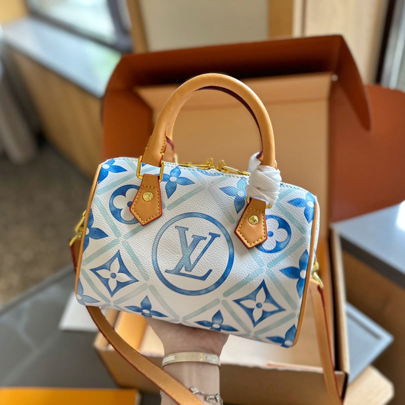 L speedy pillow bag 1824061804