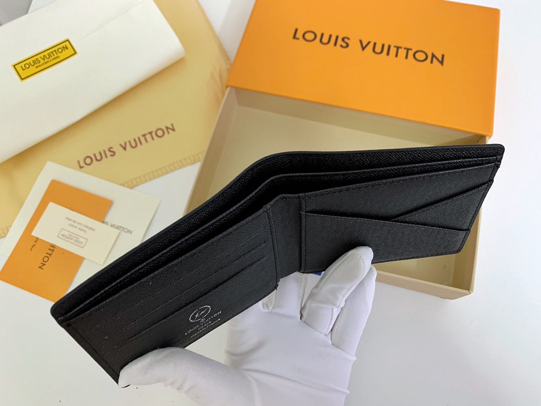 MULTIPLE Wallet 1824100711