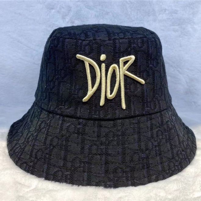 Trendy casual hat XC0823080917