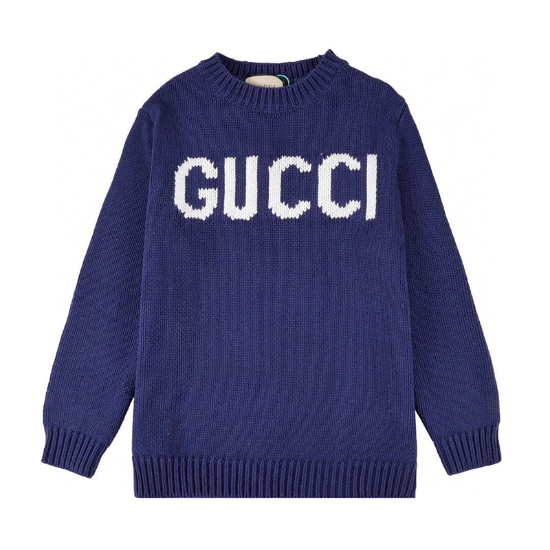 Fashion and versatile pullover sweater for couples PD1023111021