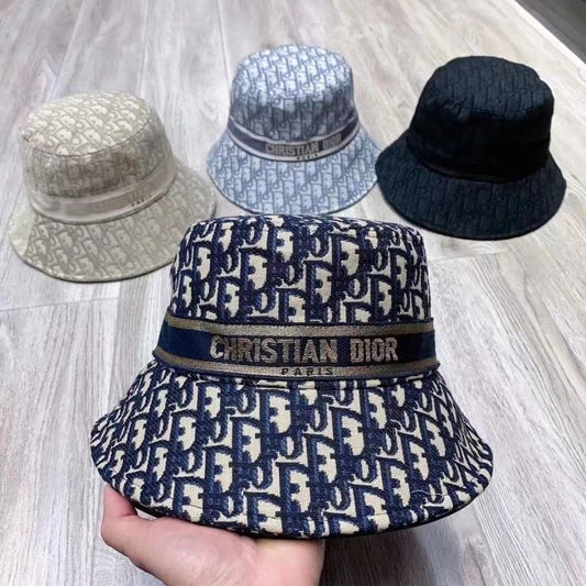 New sunshade and sunscreen fisherman hat PD10041229
