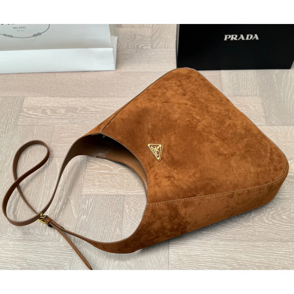 Fashionable boutique tote bag 1024102809