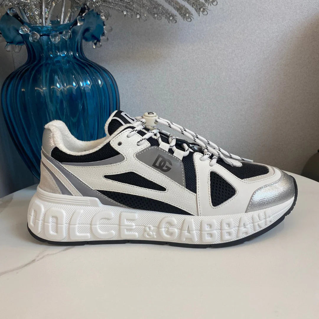 Couple models air cushion casual sneakers 1025061909