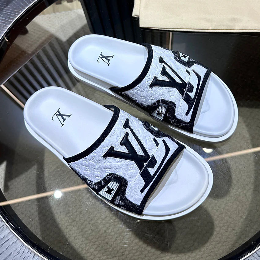 Men's versatile casual sandals 1024070916