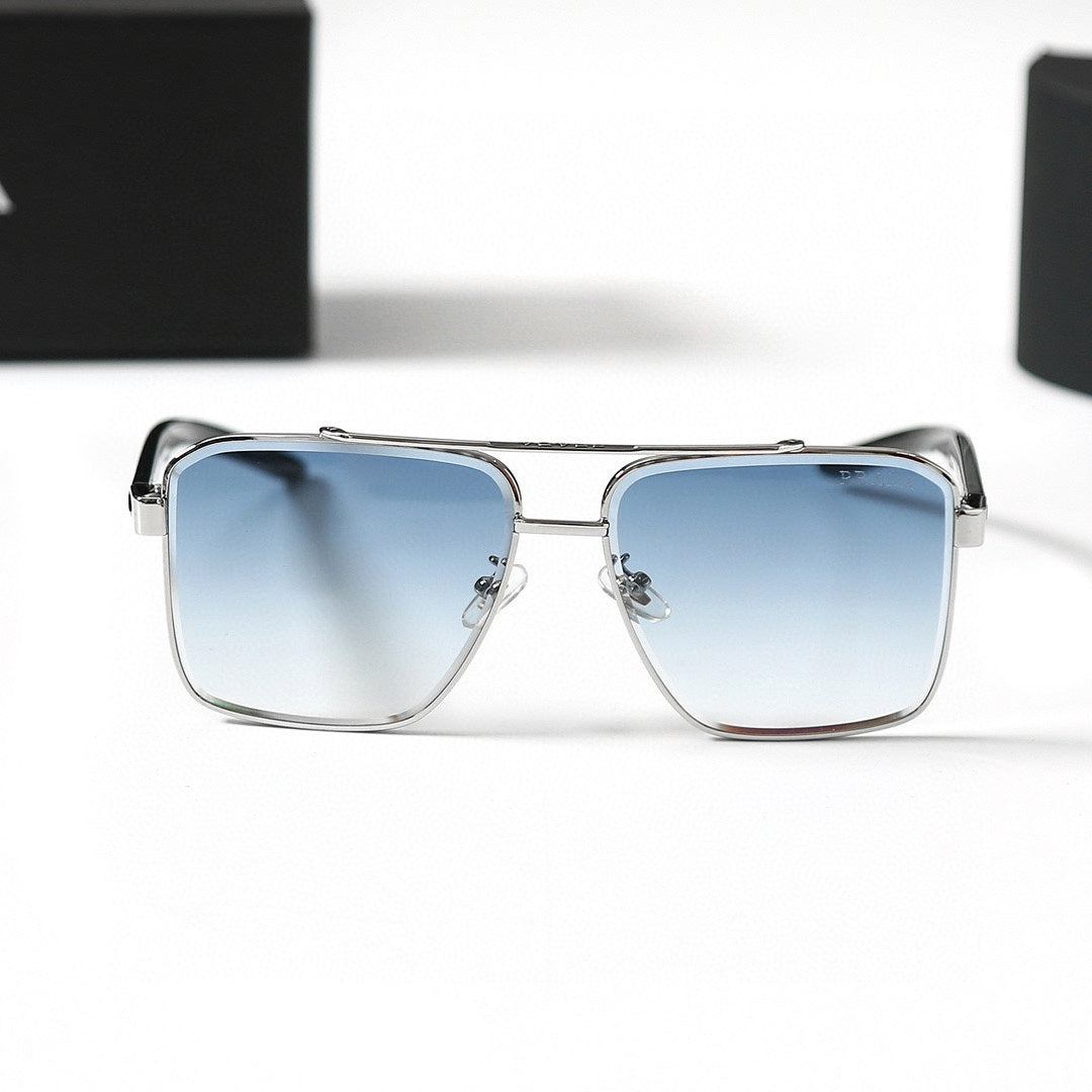 PR Sunglasses 1024101605