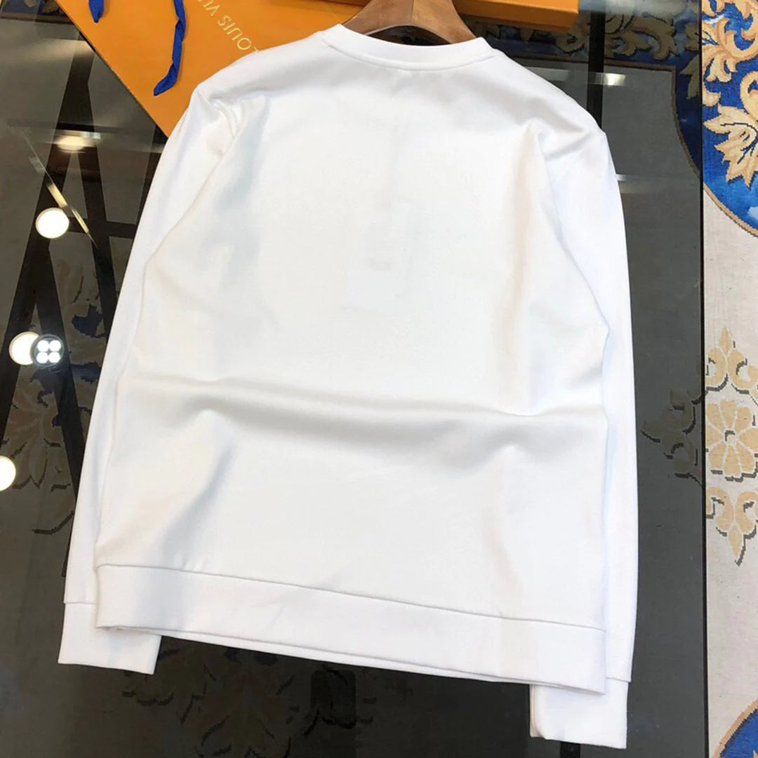 New Fashion Casual Sweatshirt  1024011708