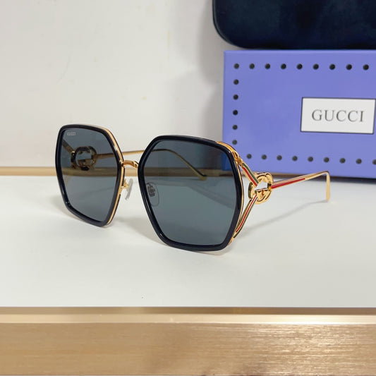 GG Sunglasses 1825042802