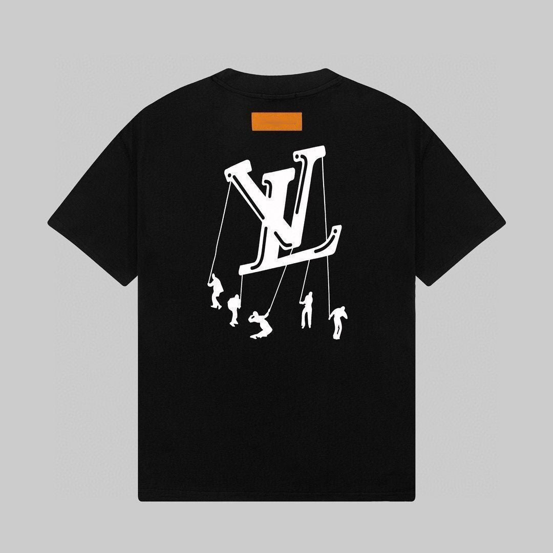 Fashion casual versatile T-shirts PD10061538