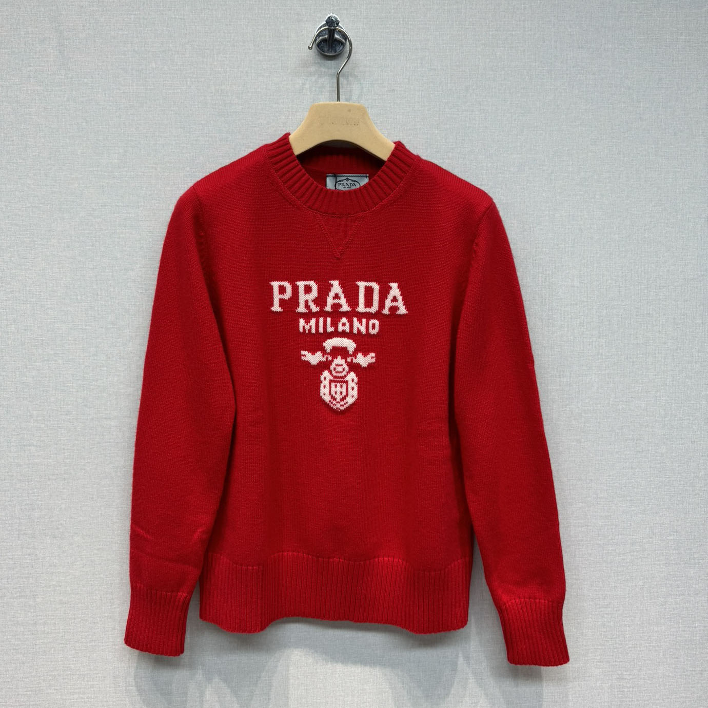 PR sweater 1824110101