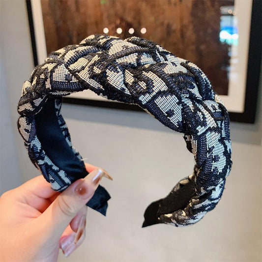 Fashion new exquisite headband PD1023072430