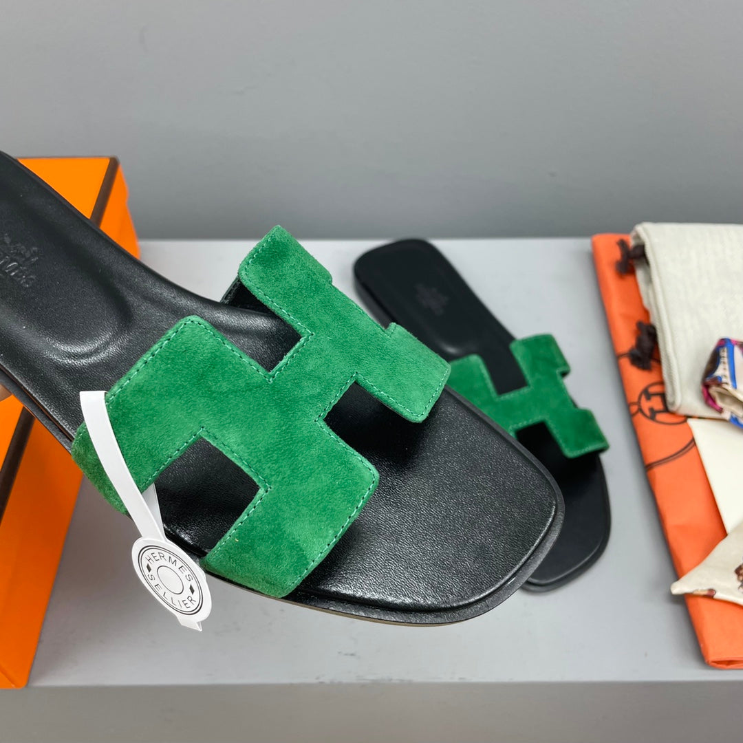 Trendy Oran Sandals XC0823082304