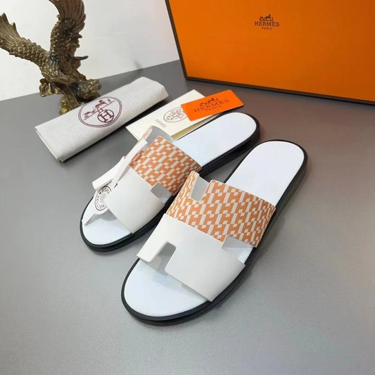 New Fashion Brand Fashion Men's Sandals 1024040211