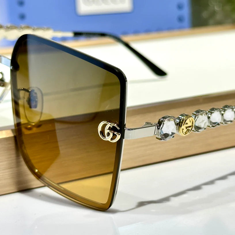Fashionable Sunglasses 1925022401
