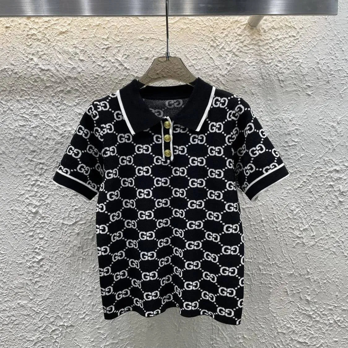 G New Versatile Knitwear 1025051611
