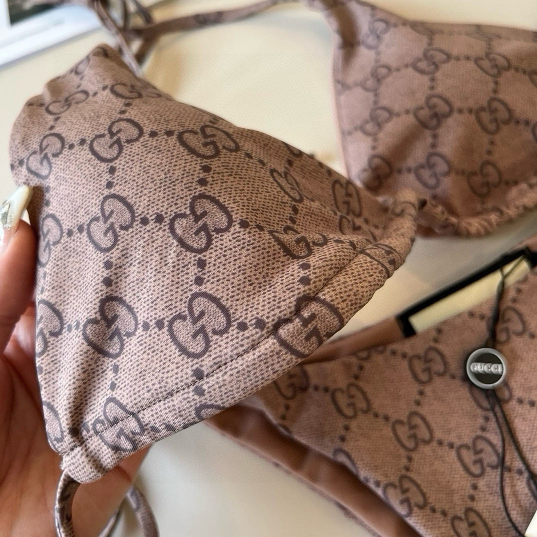 GG Bikini 1825042804