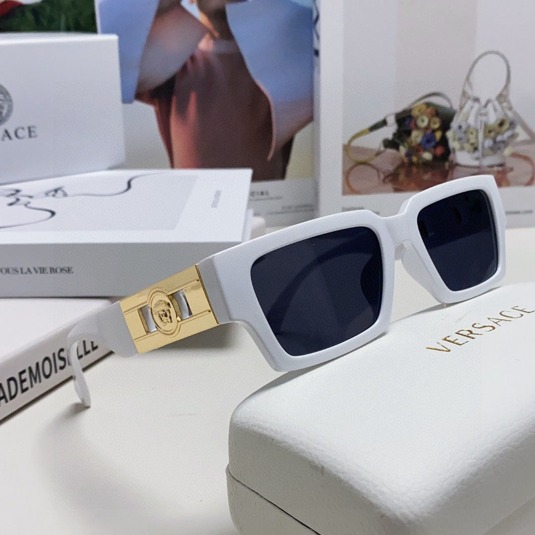 VS Unisex Sunglasses 1824073104