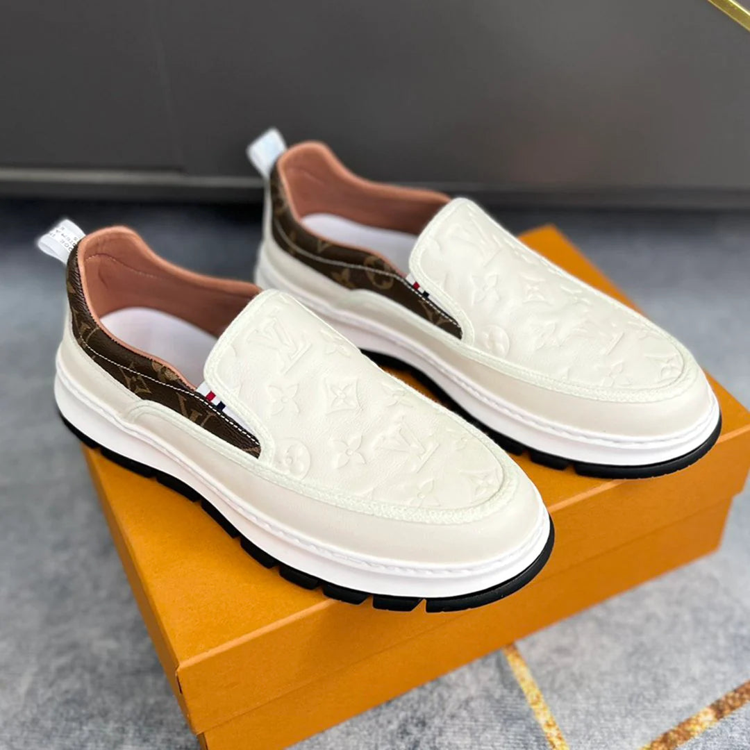 New fashion and versatile men's sports and casual shoes 1024020610