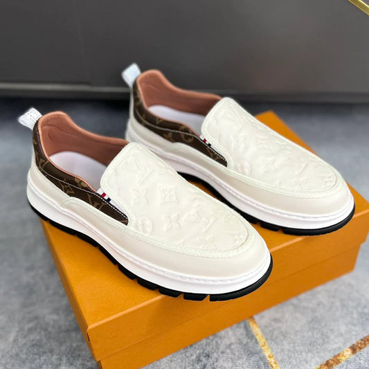 New fashion and versatile men's sports and casual shoes 1024020610