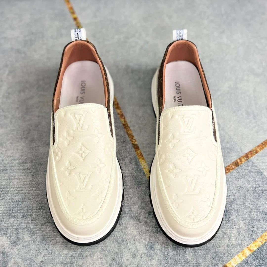 New fashion and versatile men's sports and casual shoes 1024020610