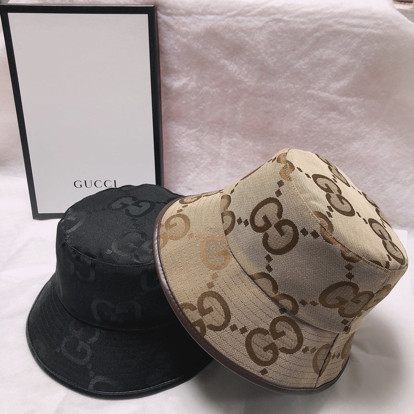 Trendy casual hat XC0823080911
