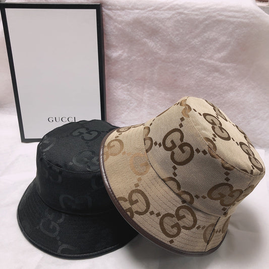 Trendy casual hat XC0823080911