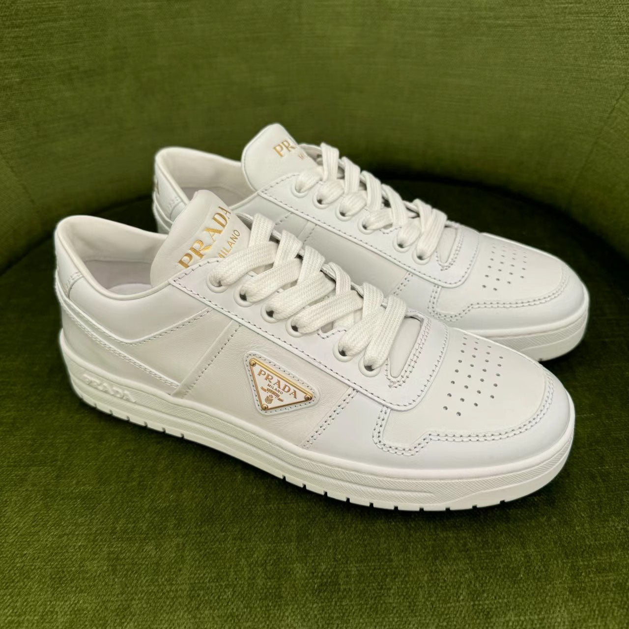PR casual sports shoes 1824100704