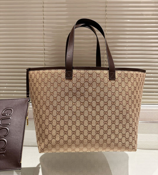 Super versatile new tote bag 1824040303
