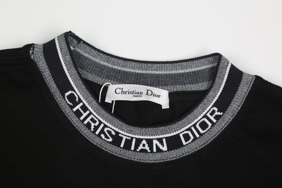 CD Unisex T-shirt 1825020612
