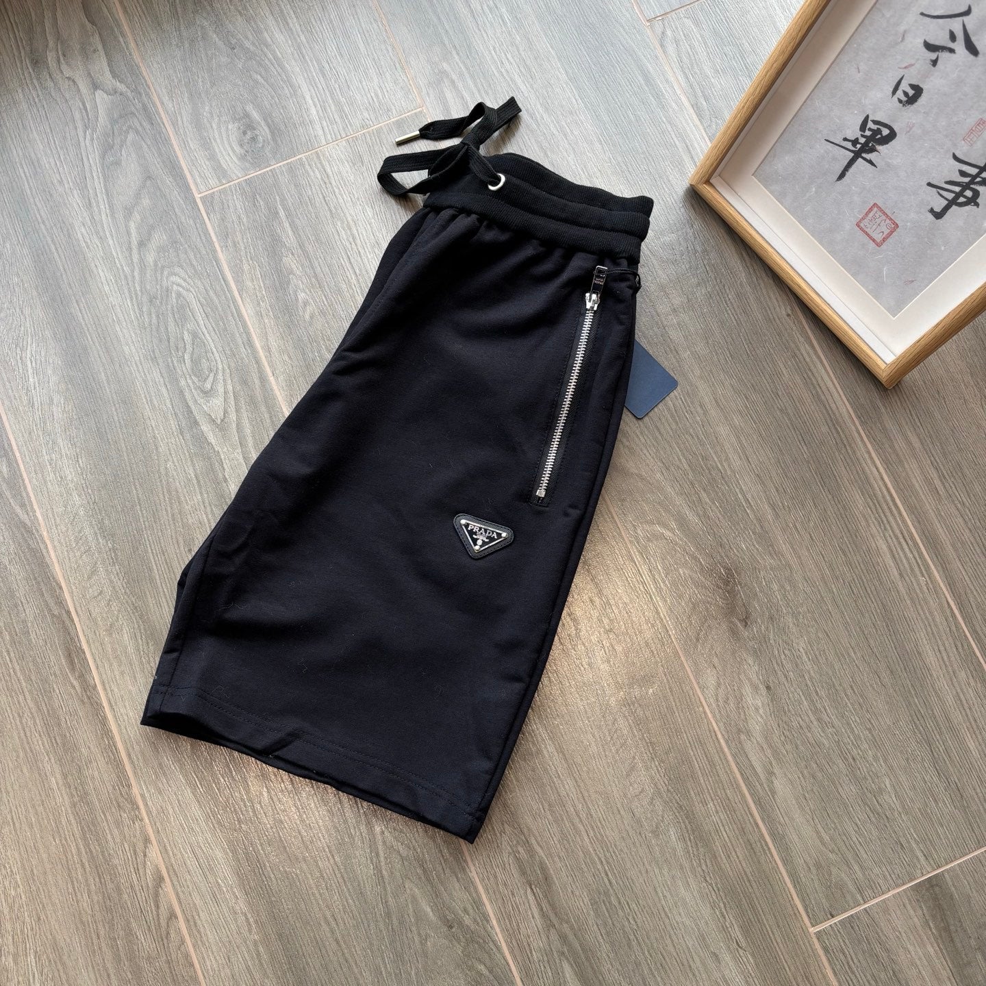PR shorts 1825022810