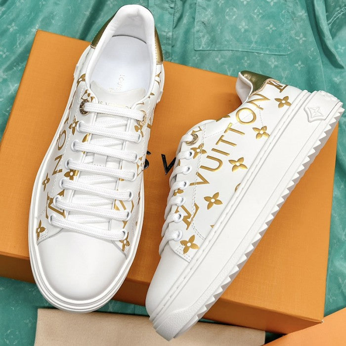 New fashion and versatile sports shoes for men and women WB1023110827