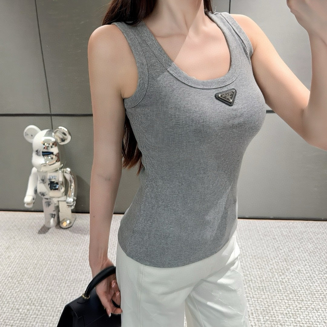 PR Vest 1825052020