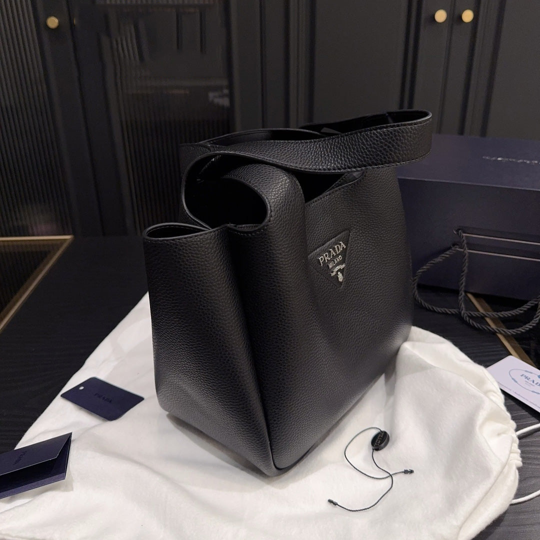 PR Bag 1825061808